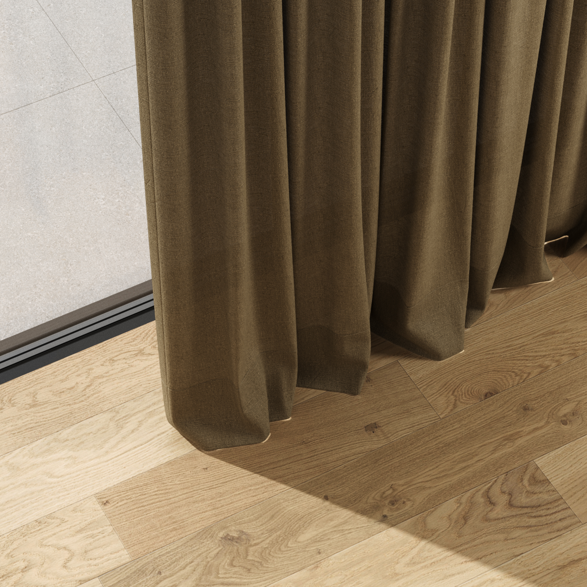 Easy Linen – 733