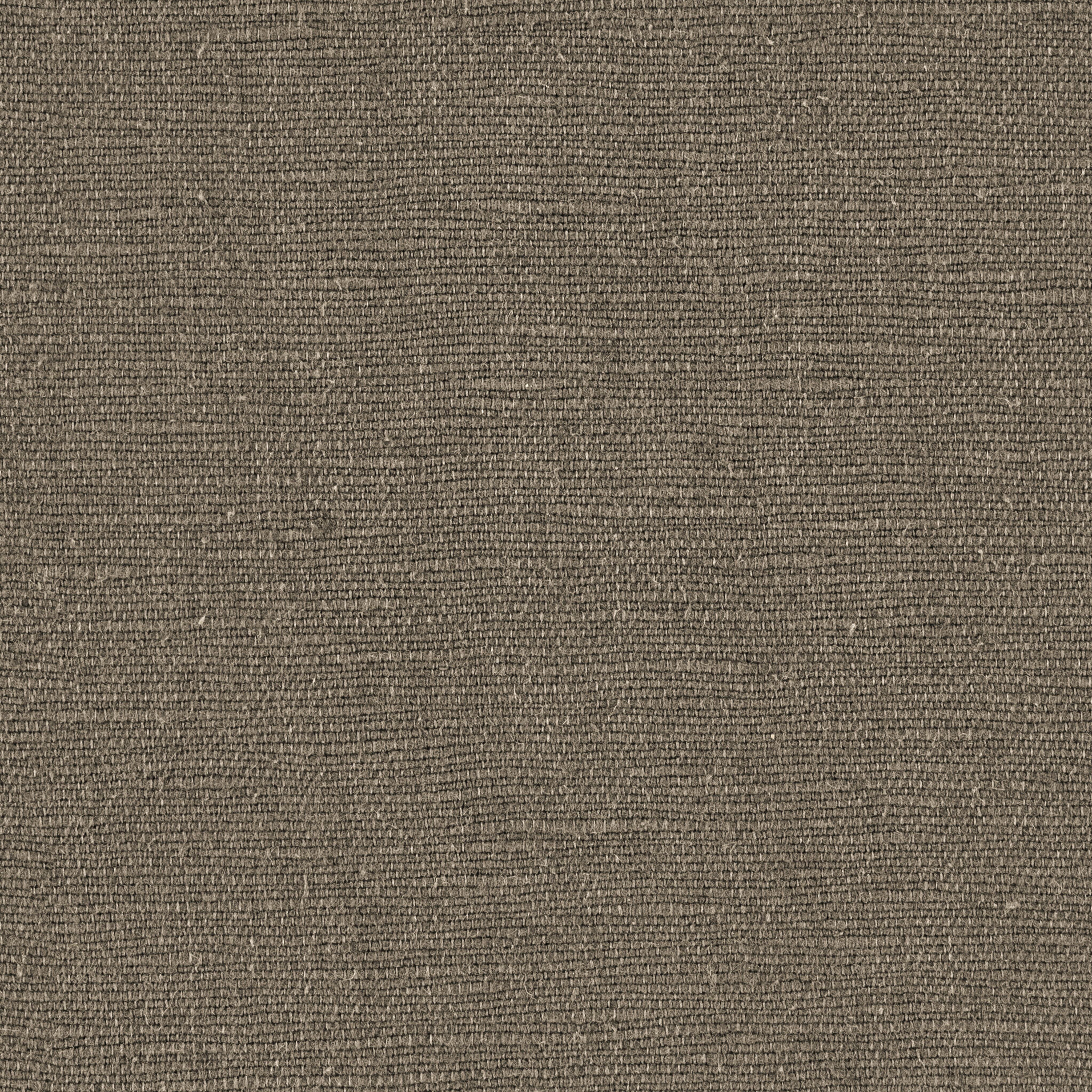 Easy Linen – 774