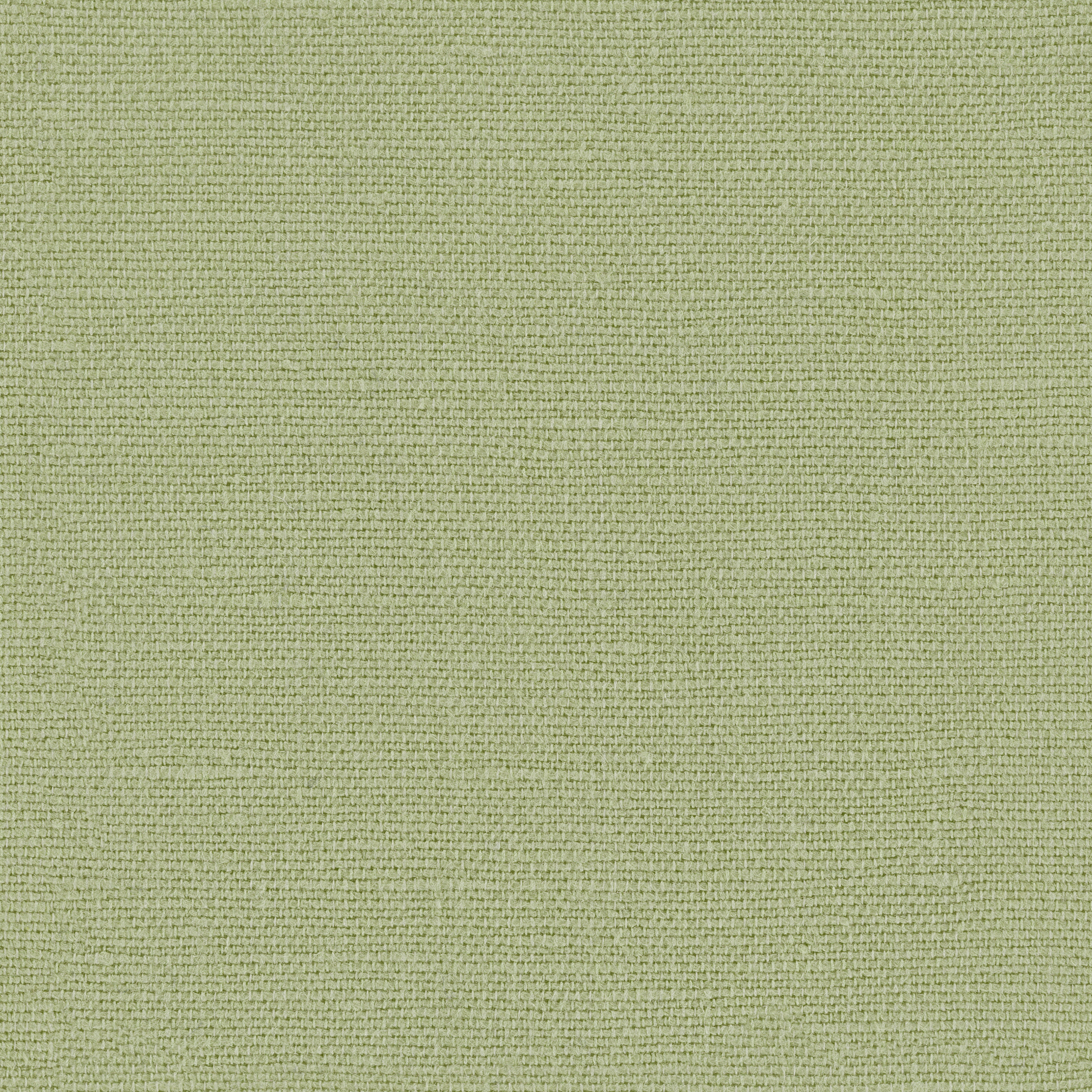 Easy Linen – 843