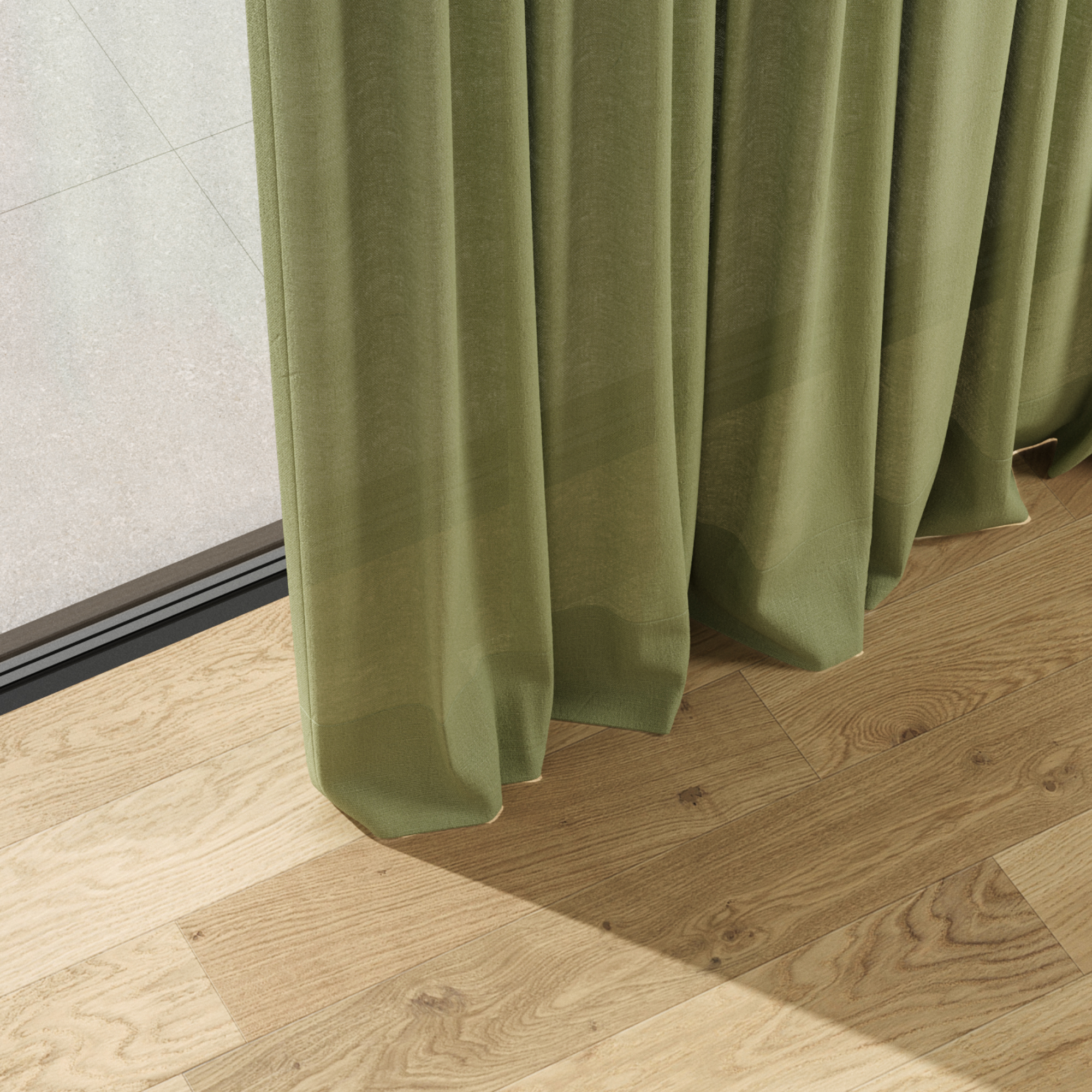 Easy Linen – 843