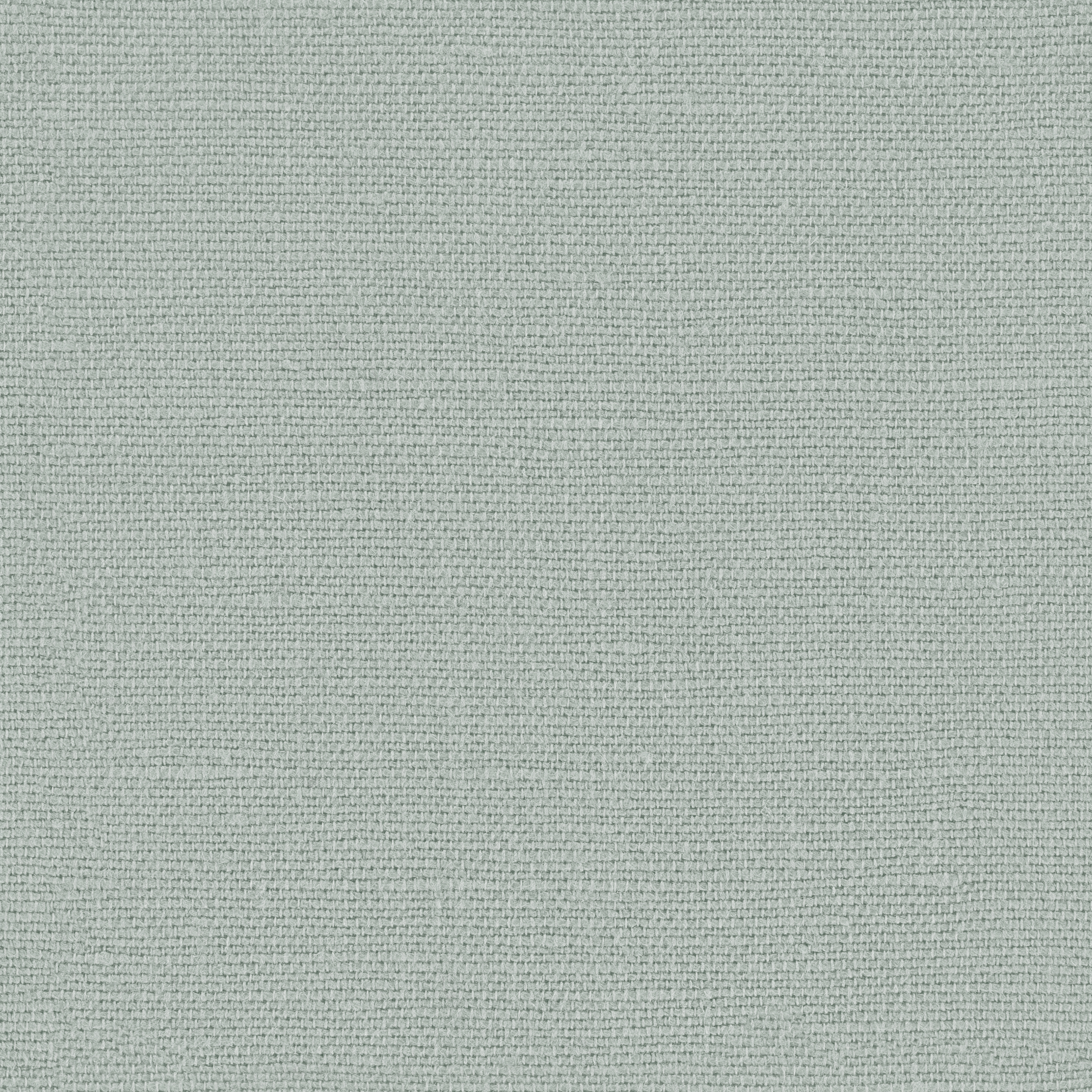 Easy Linen – 883