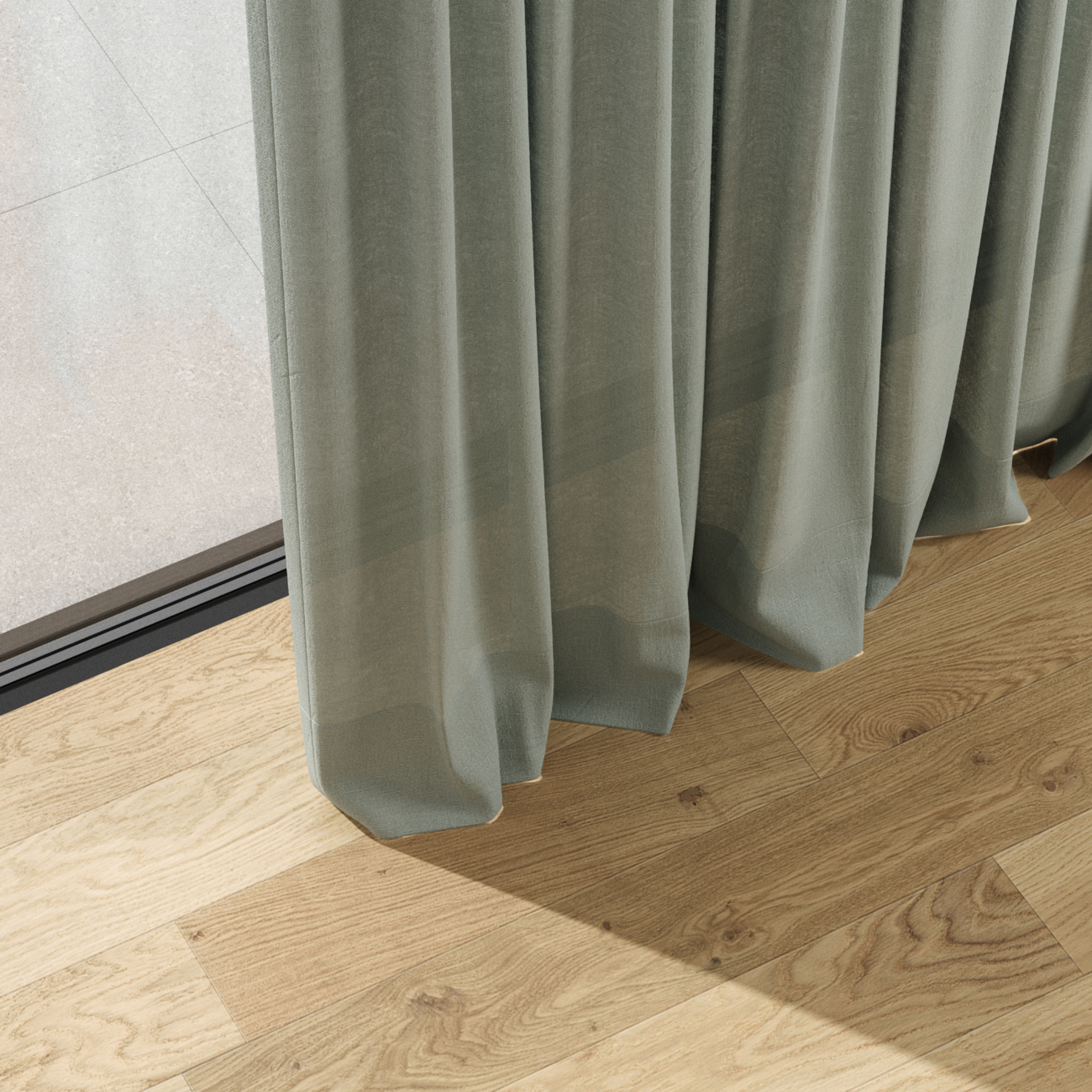 Easy Linen – 883