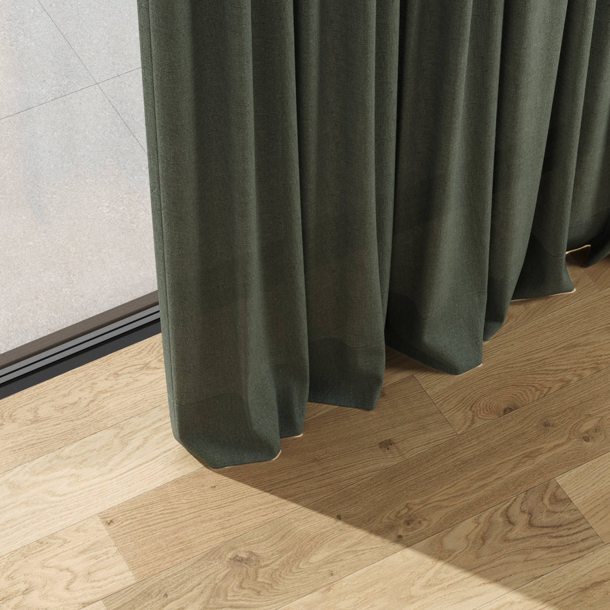 Easy Linen – 886