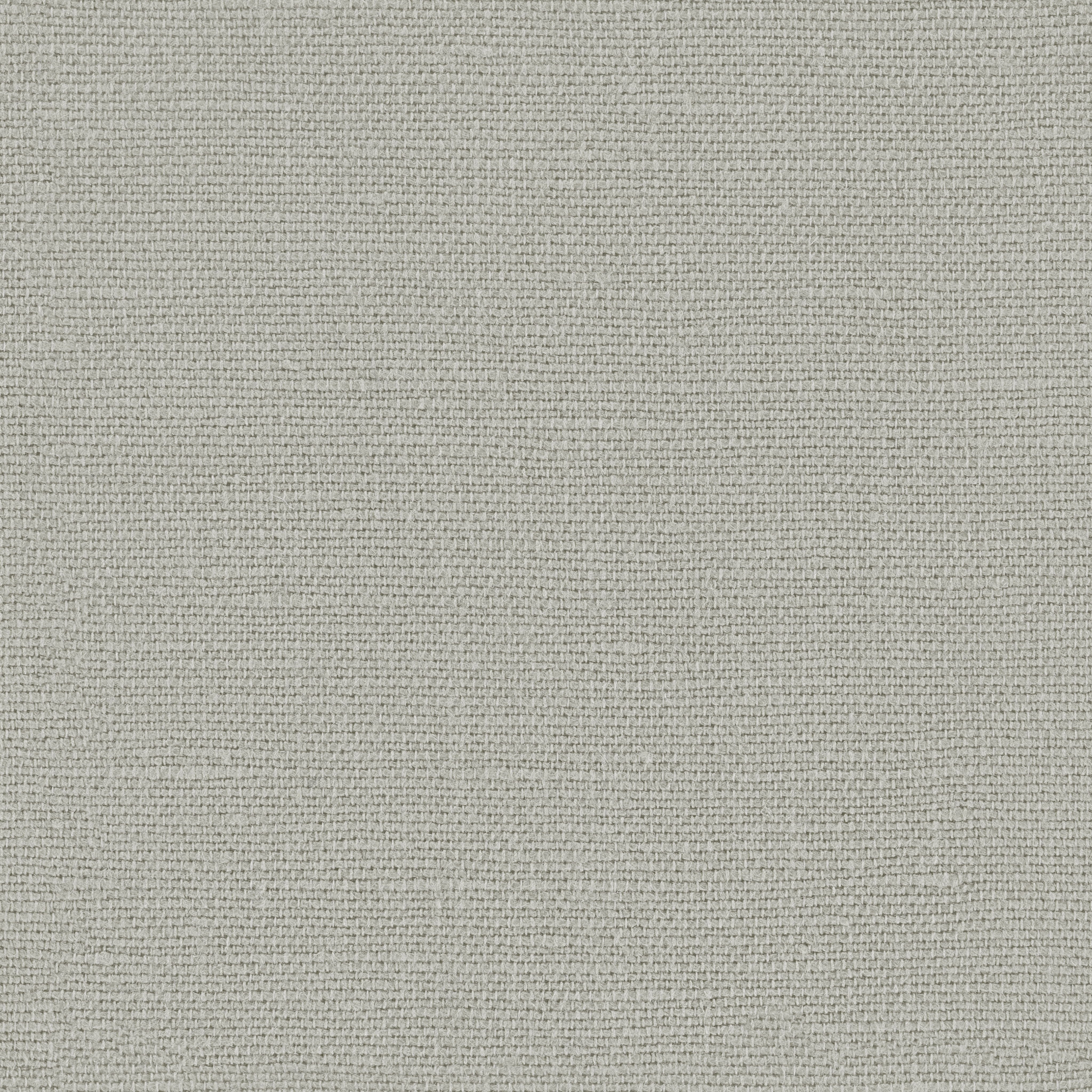 Easy Linen - 932
