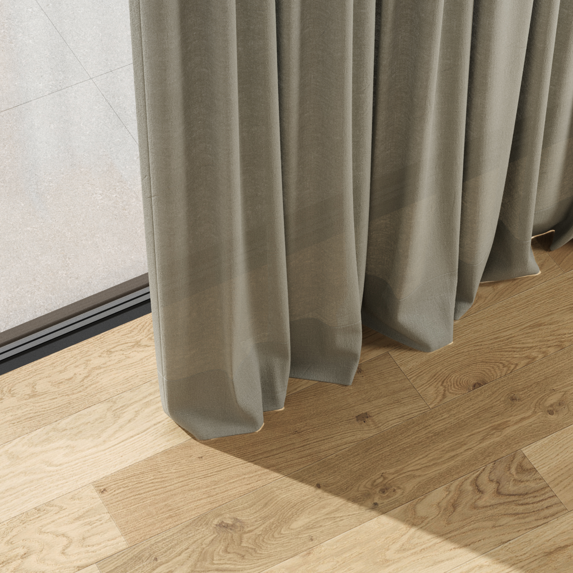 Easy Linen - 932