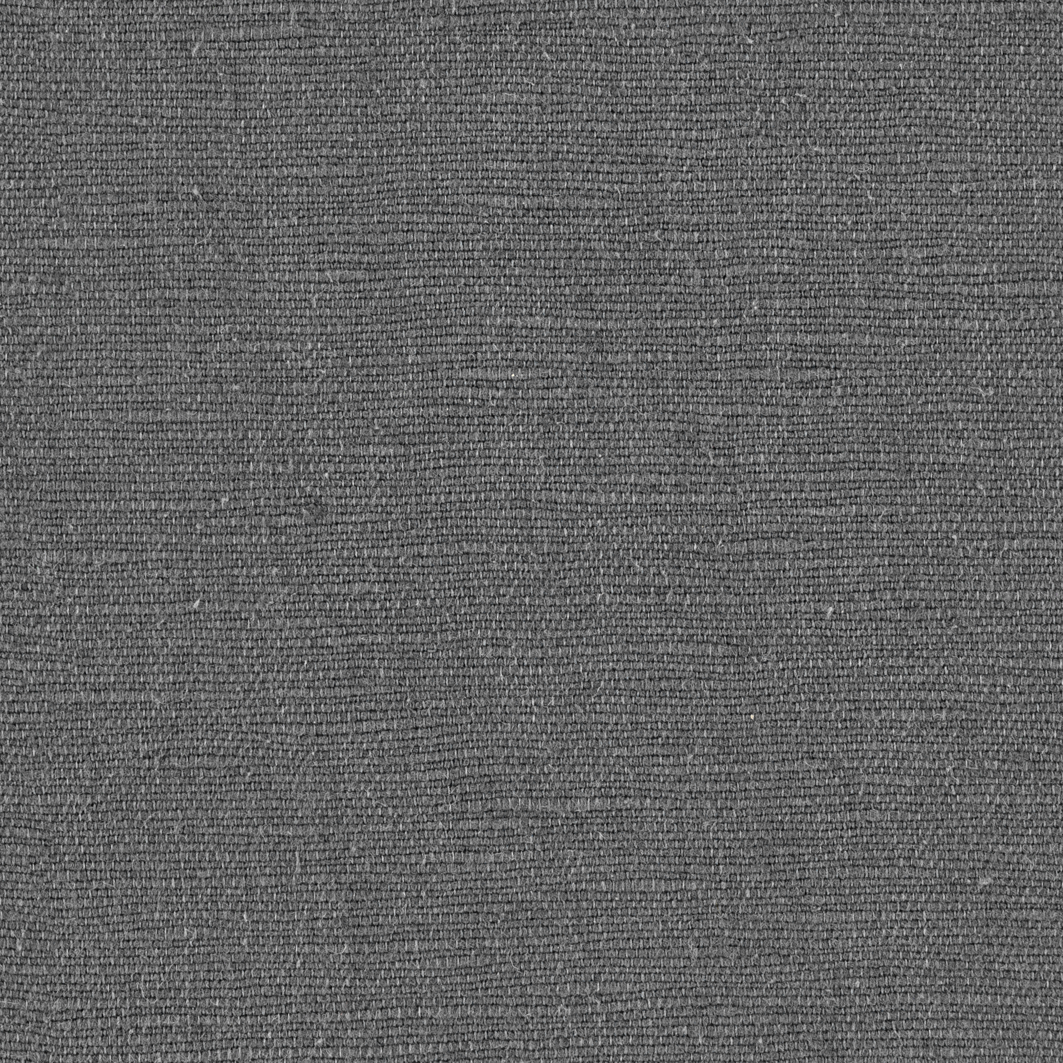 Easy Linen – 996