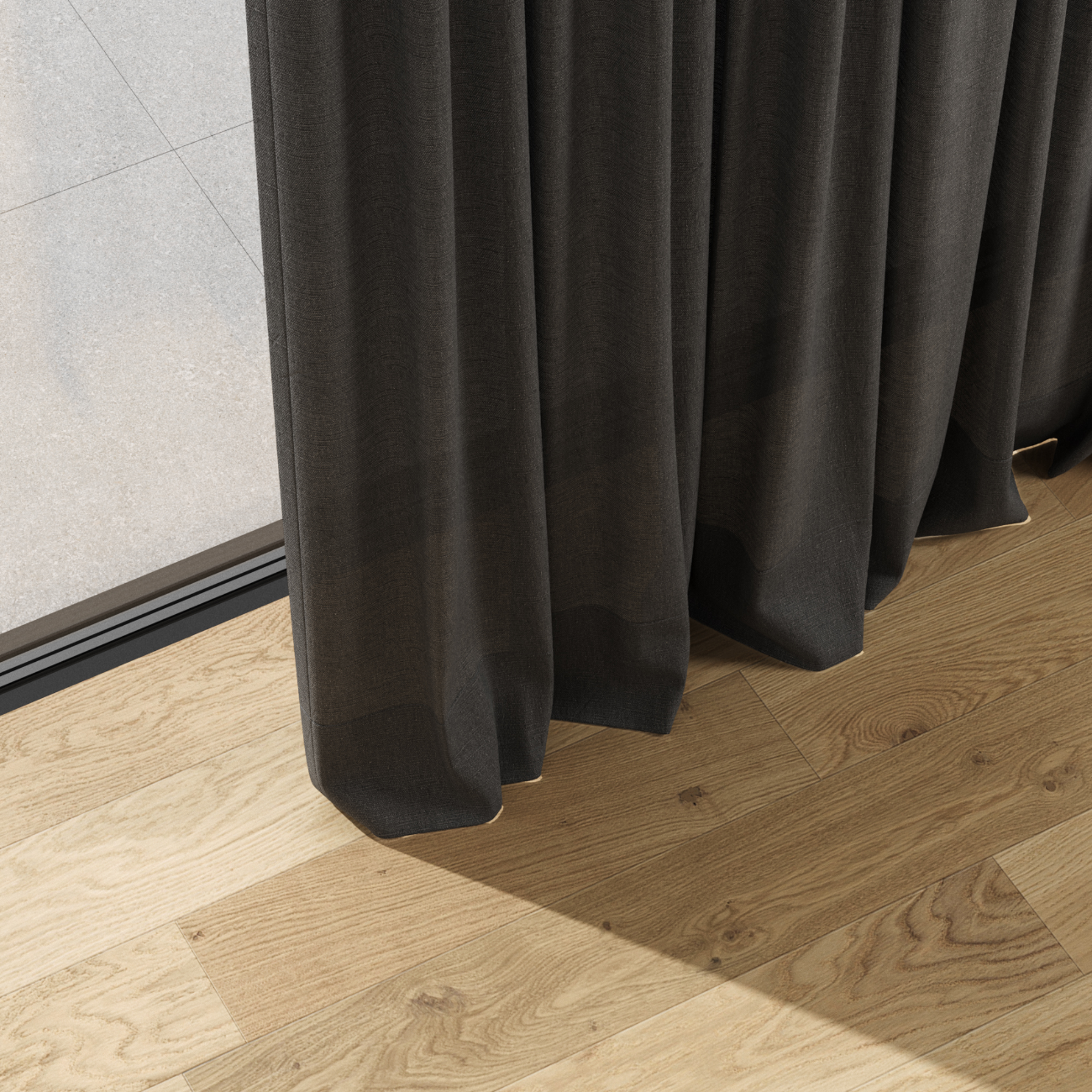 Easy Linen – 996