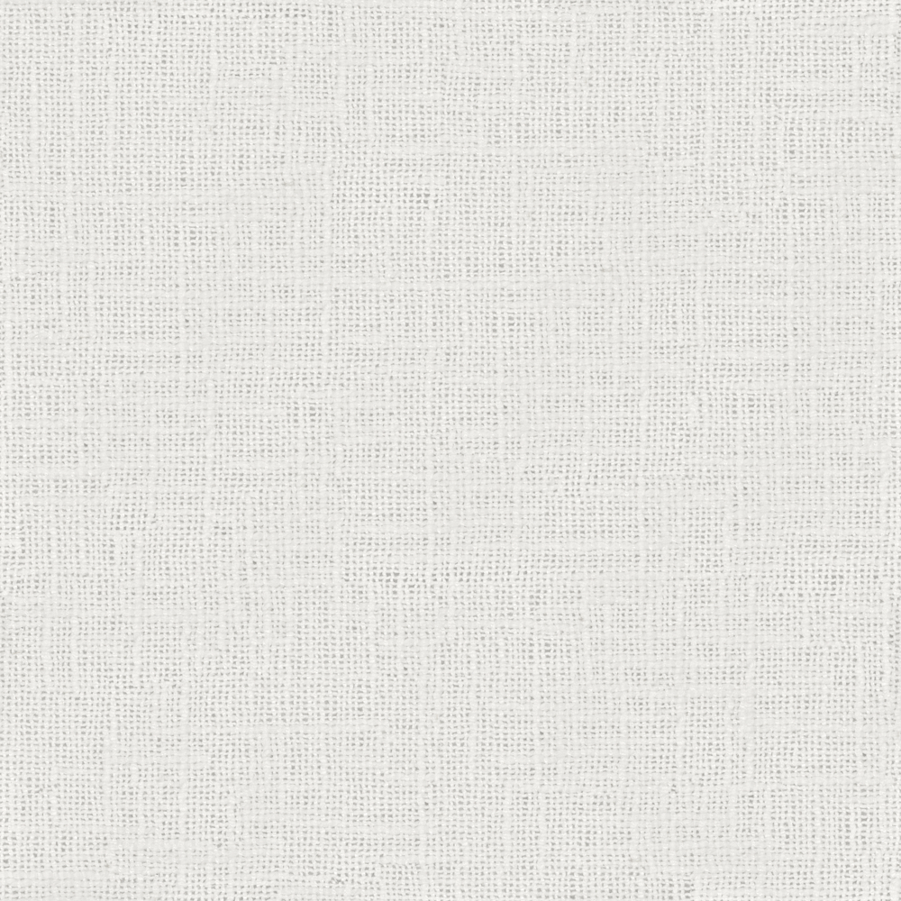 Meringue – 110