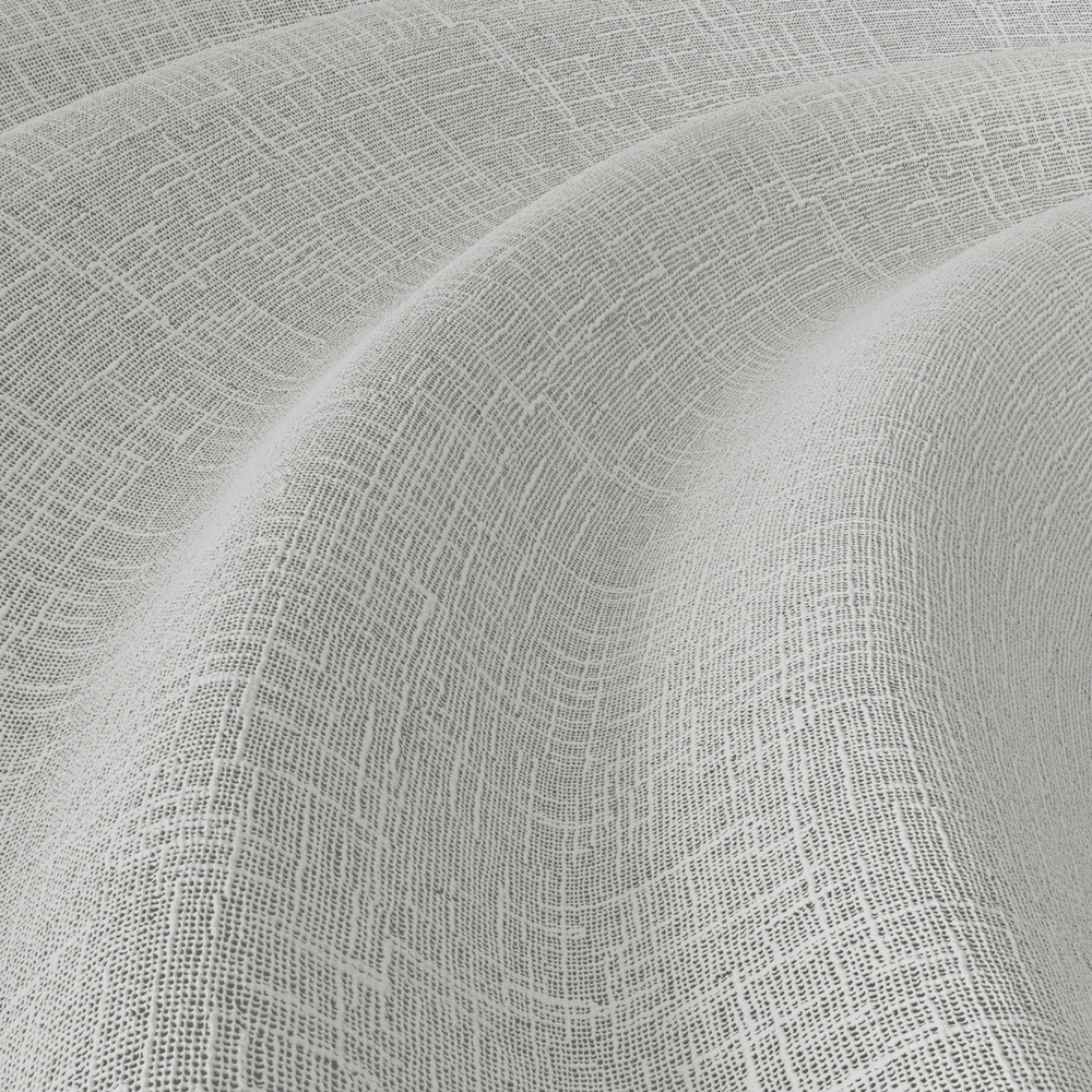 Meringue – 110