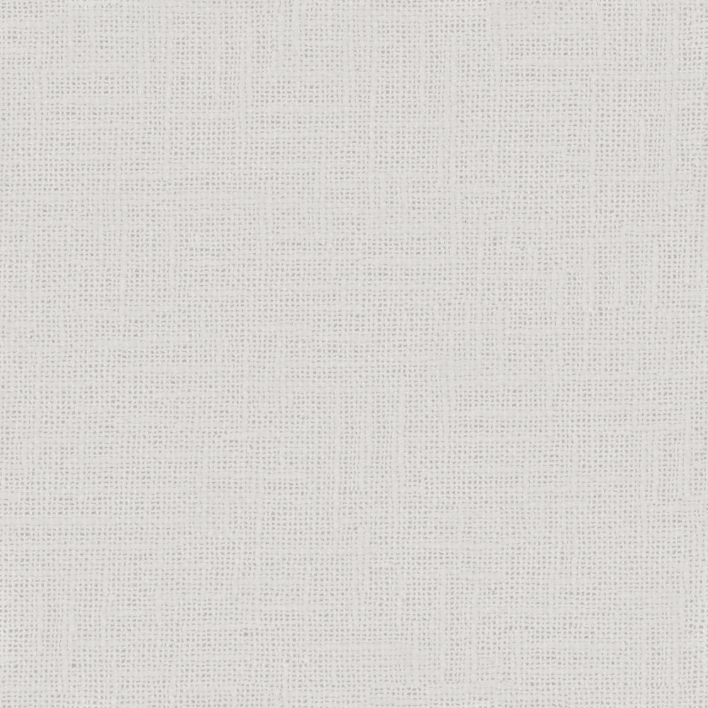 Meringue – 111