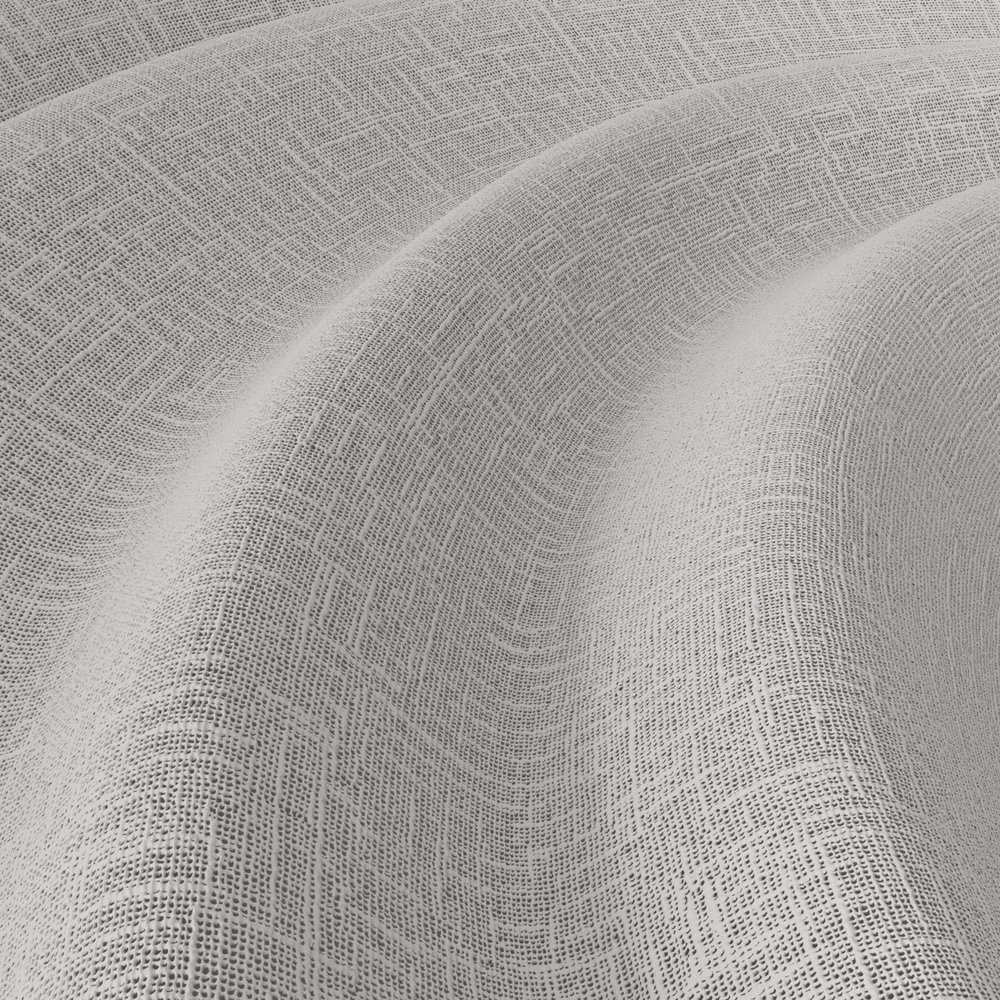 Meringue – 111