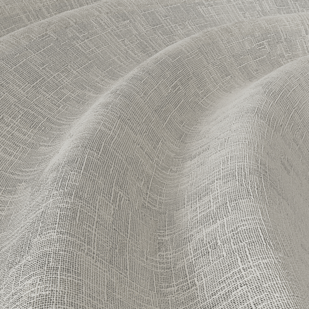 Meringue – 131