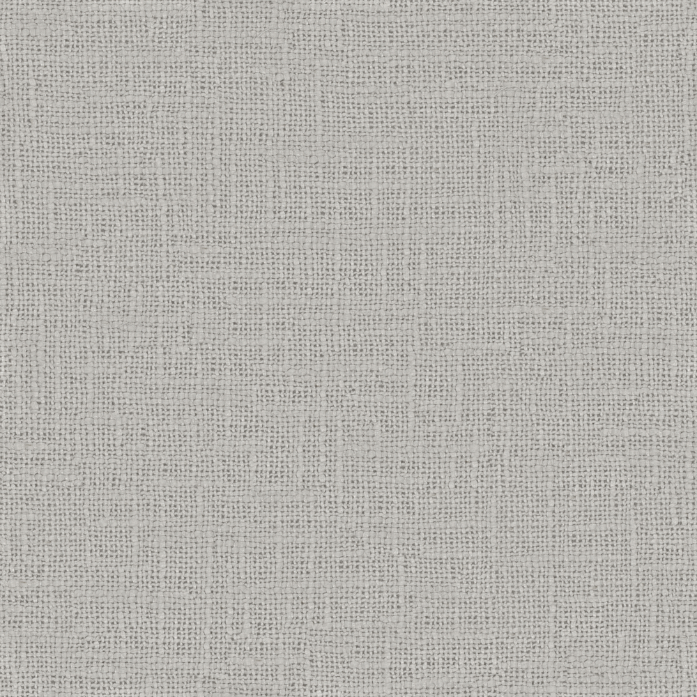 Meringue – 191