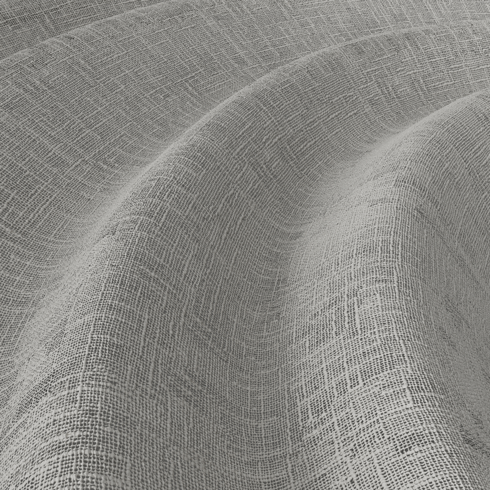 Meringue – 191