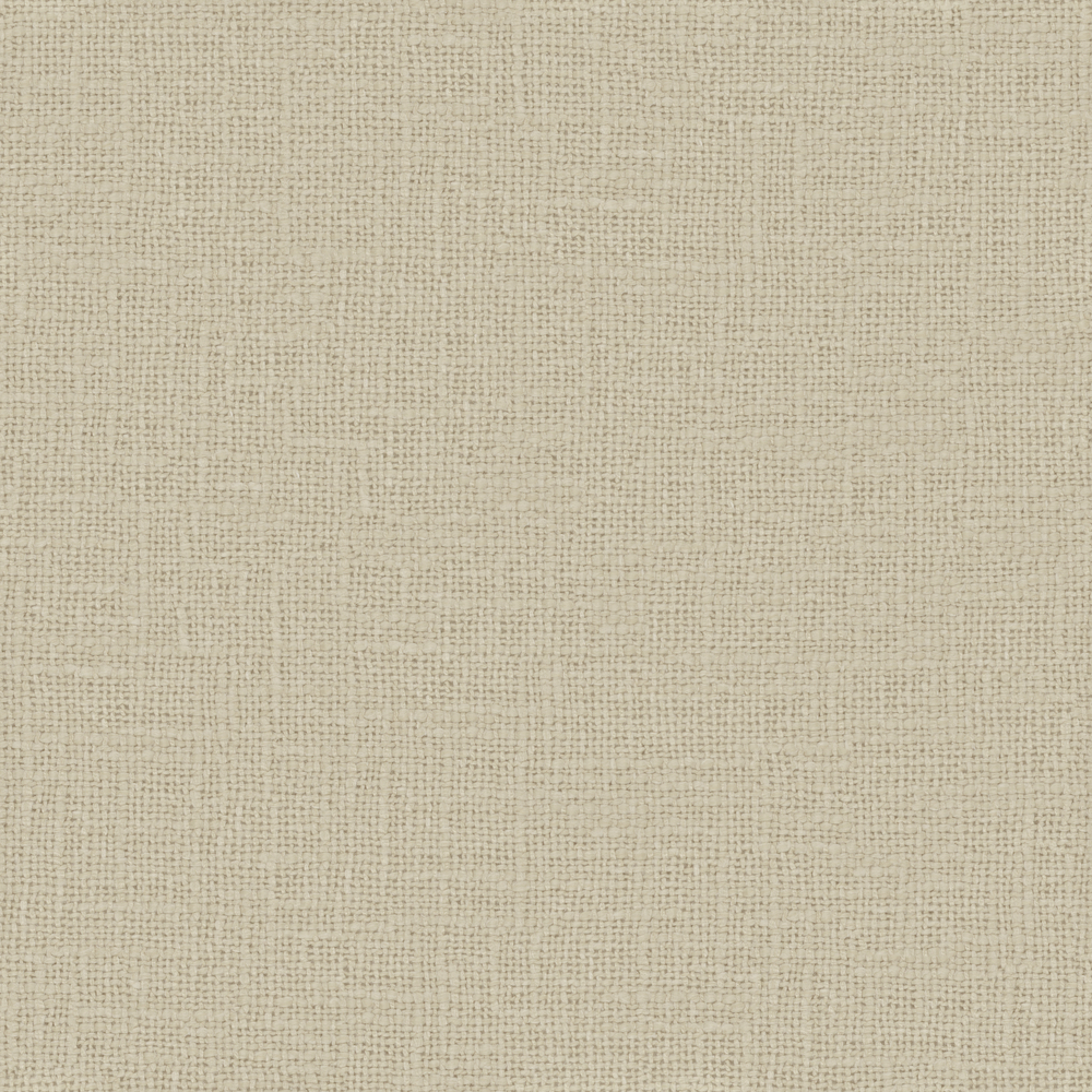 Meringue – 312