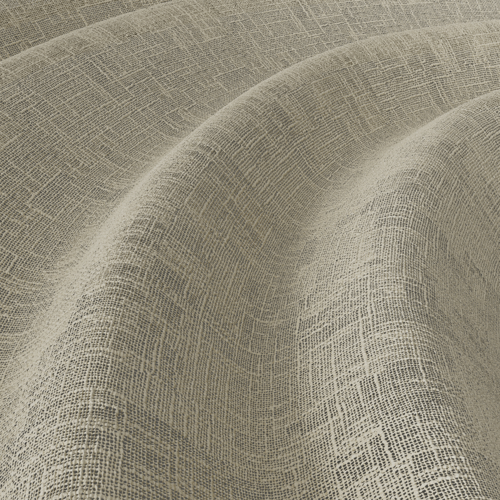 Meringue – 312
