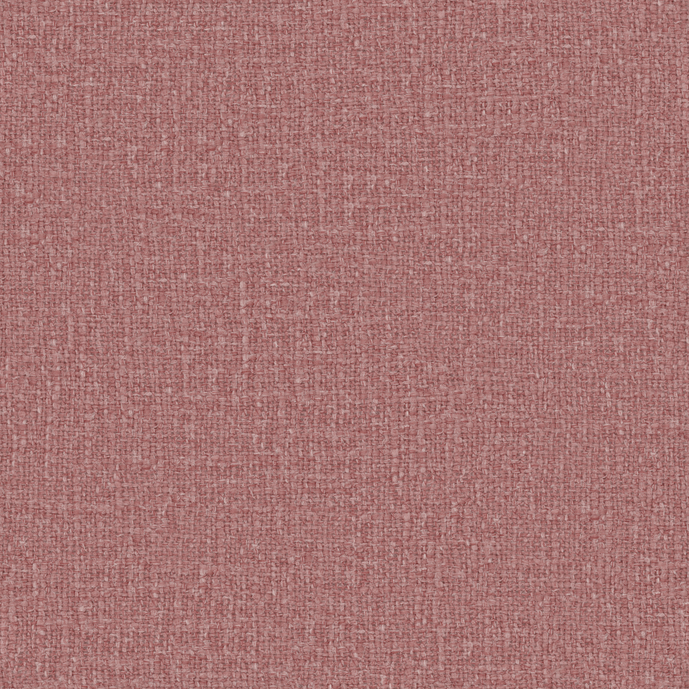 Meringue – 553