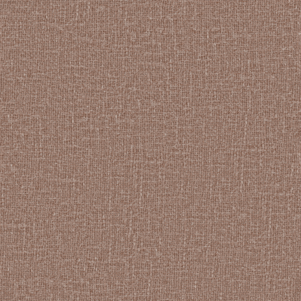 Meringue – 573