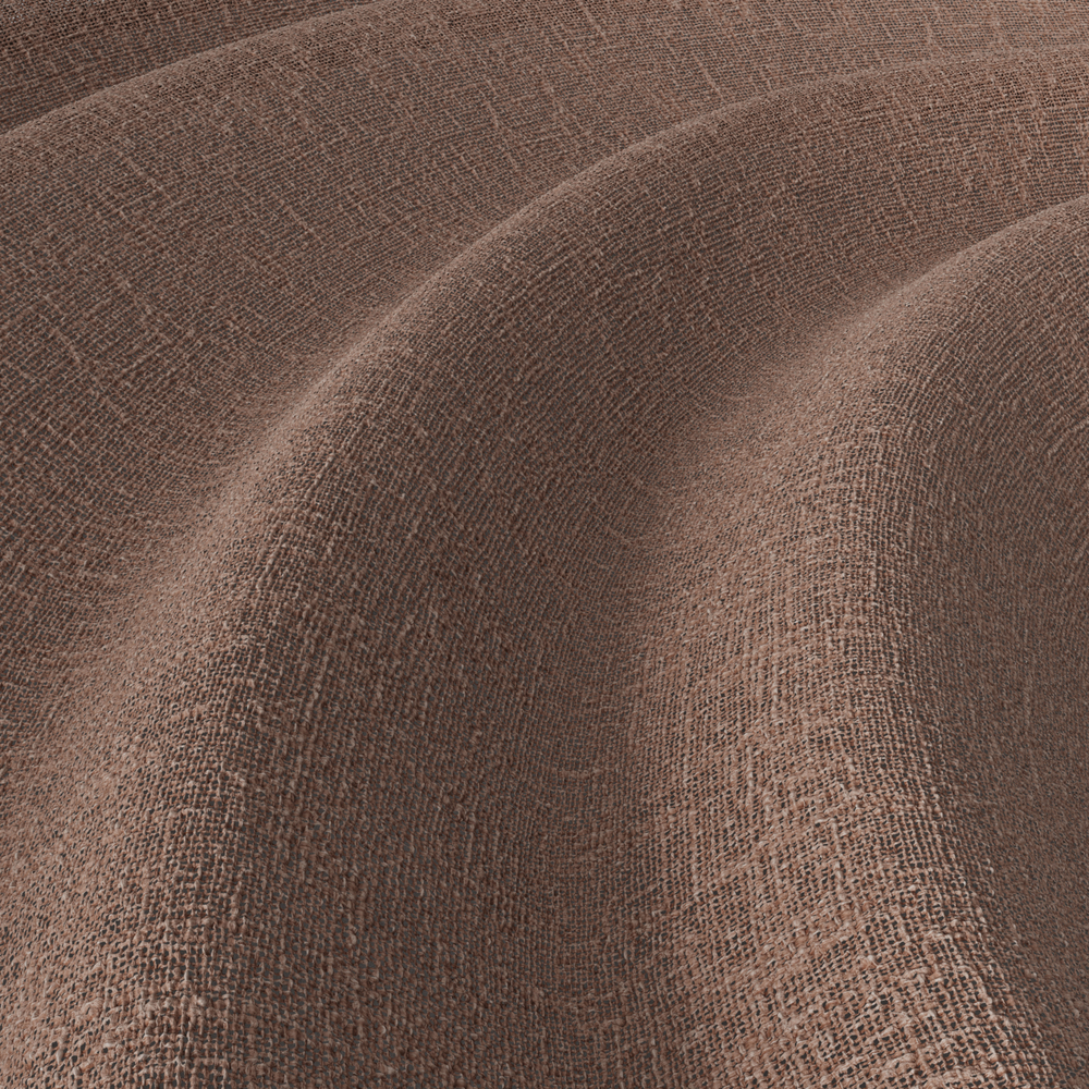Meringue – 573