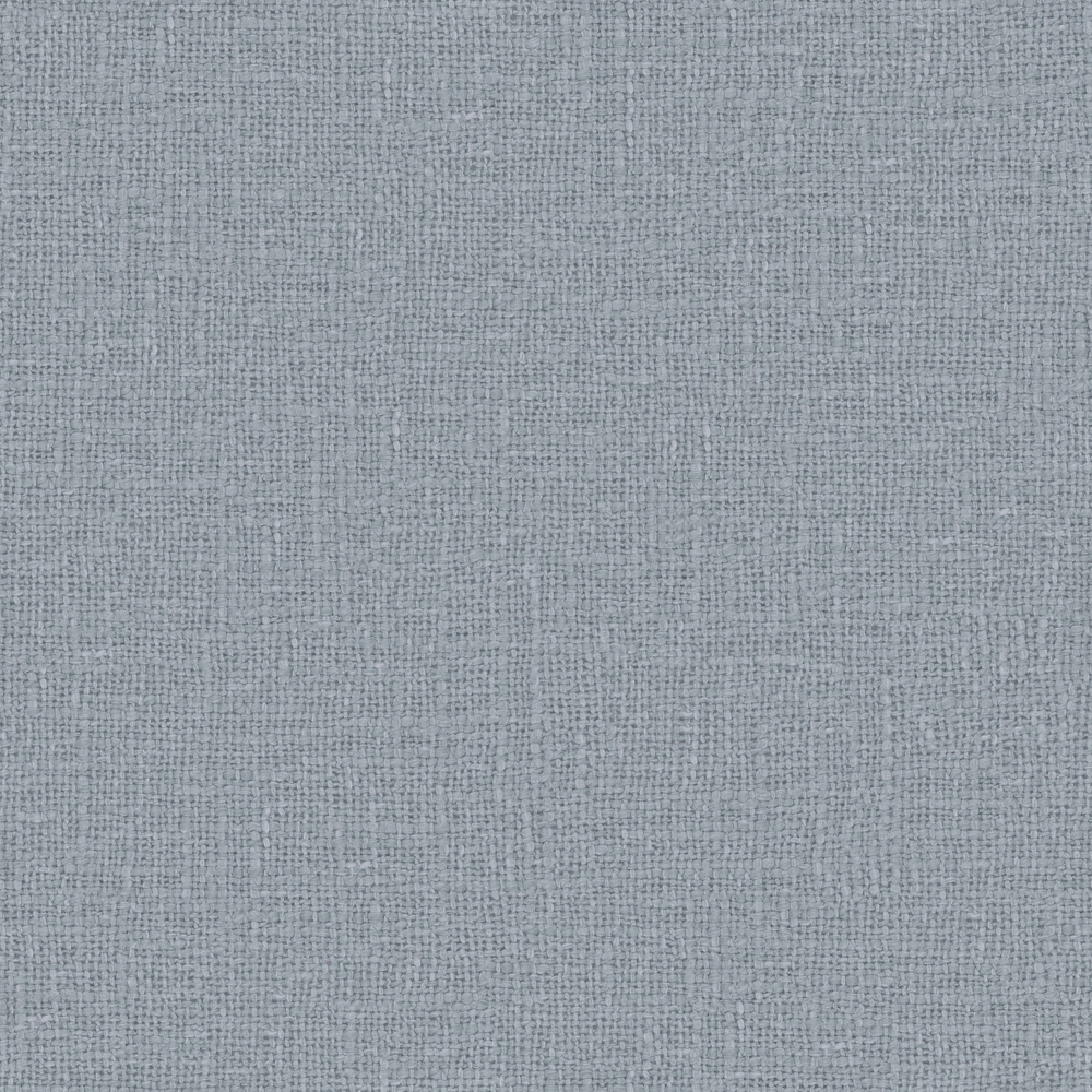 Meringue – 662