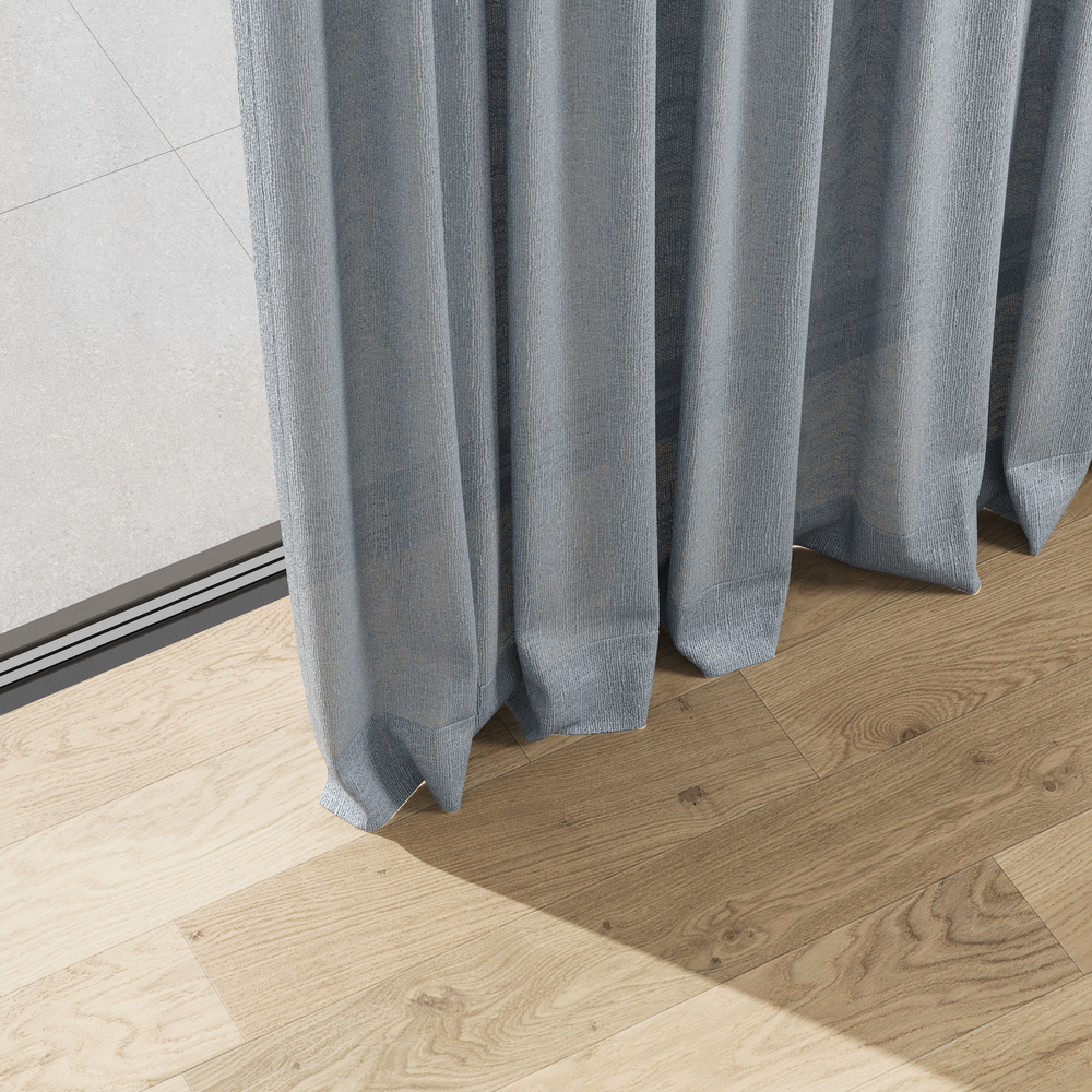 Meringue – 662