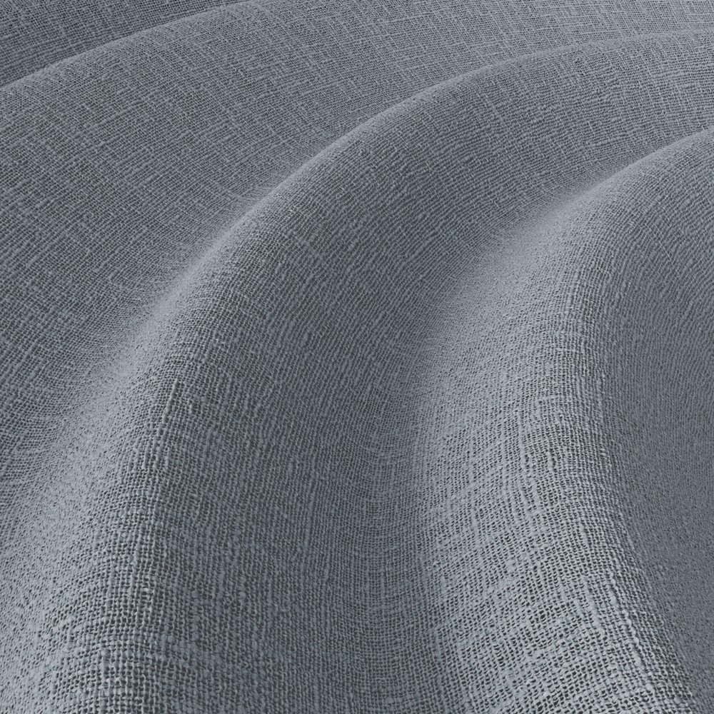 Meringue – 662