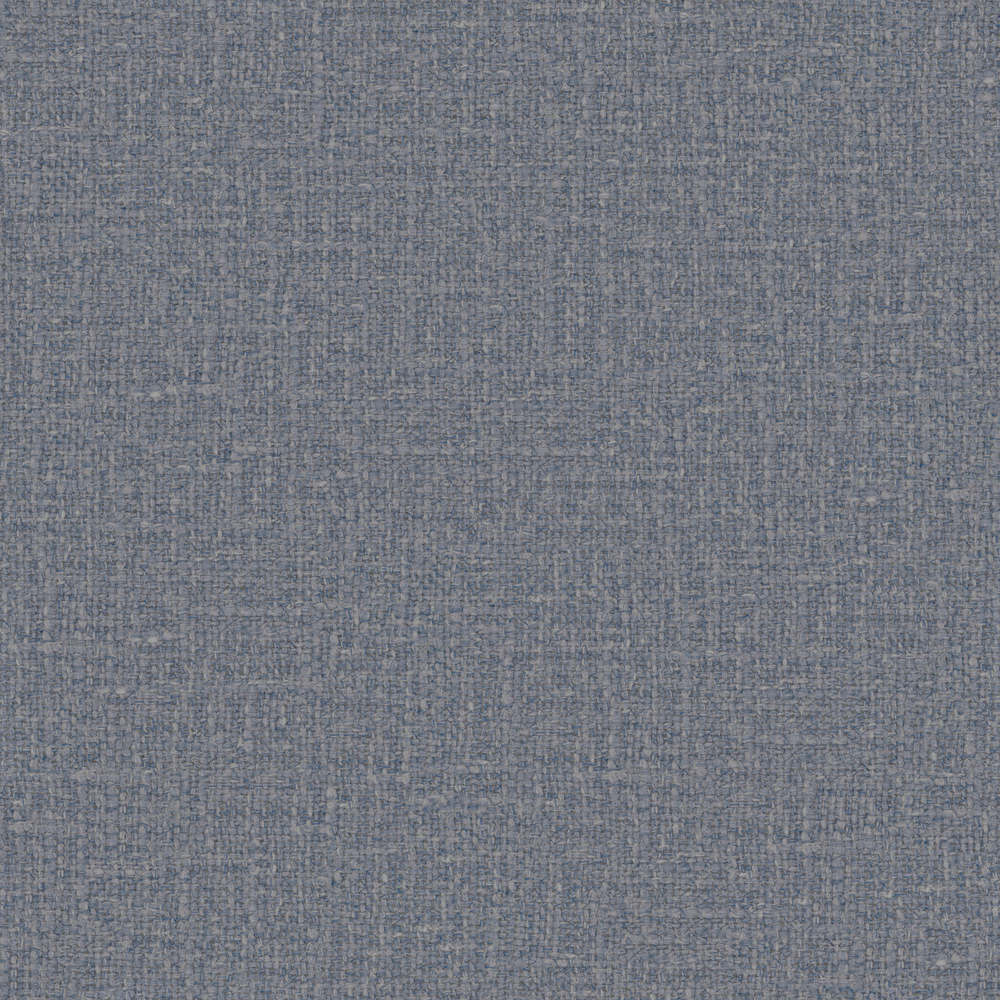 Meringue – 664