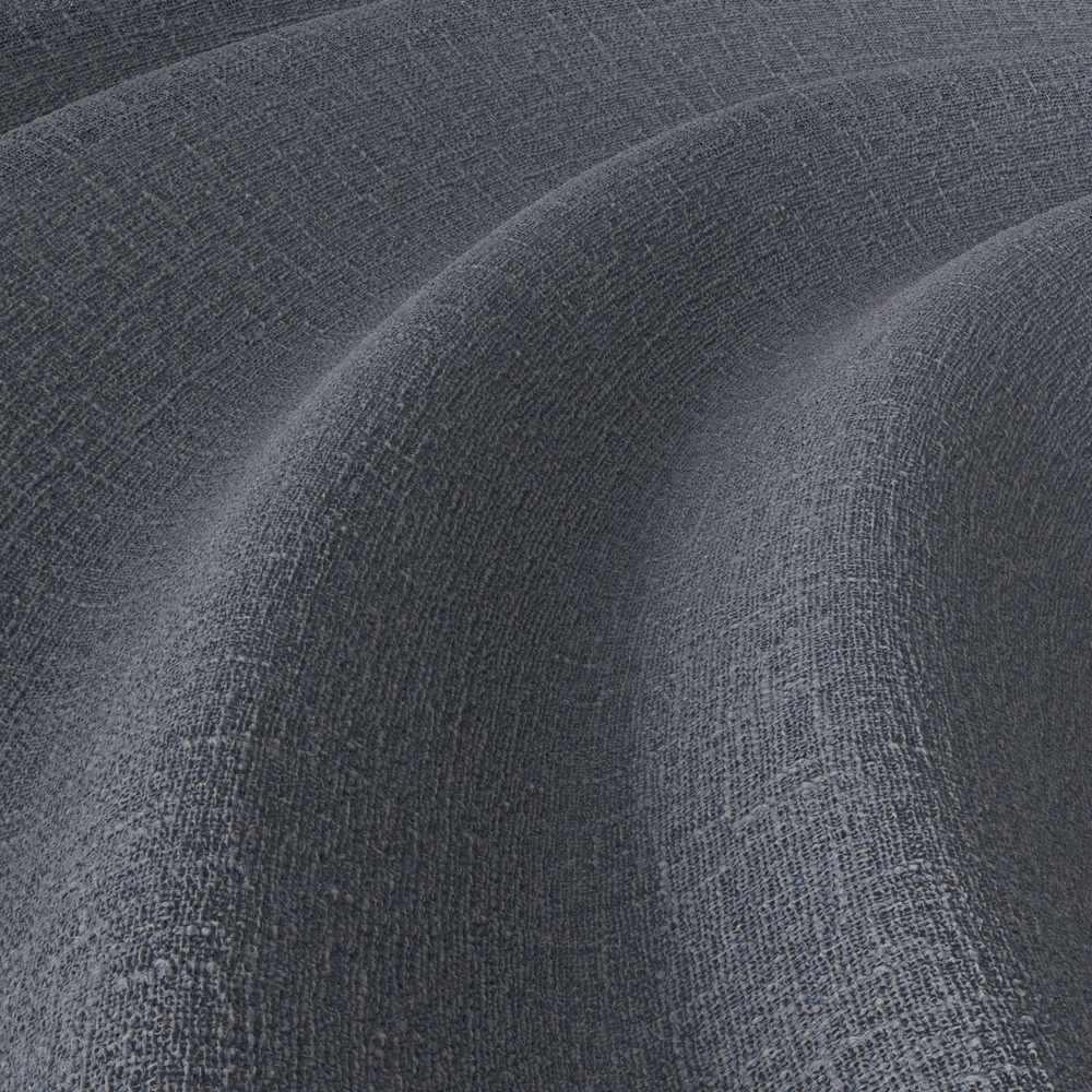 Meringue – 664
