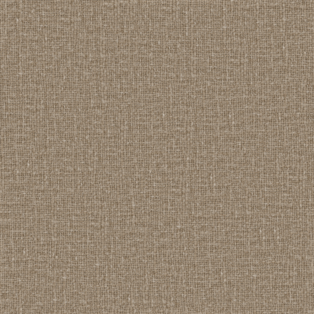 Meringue – 733