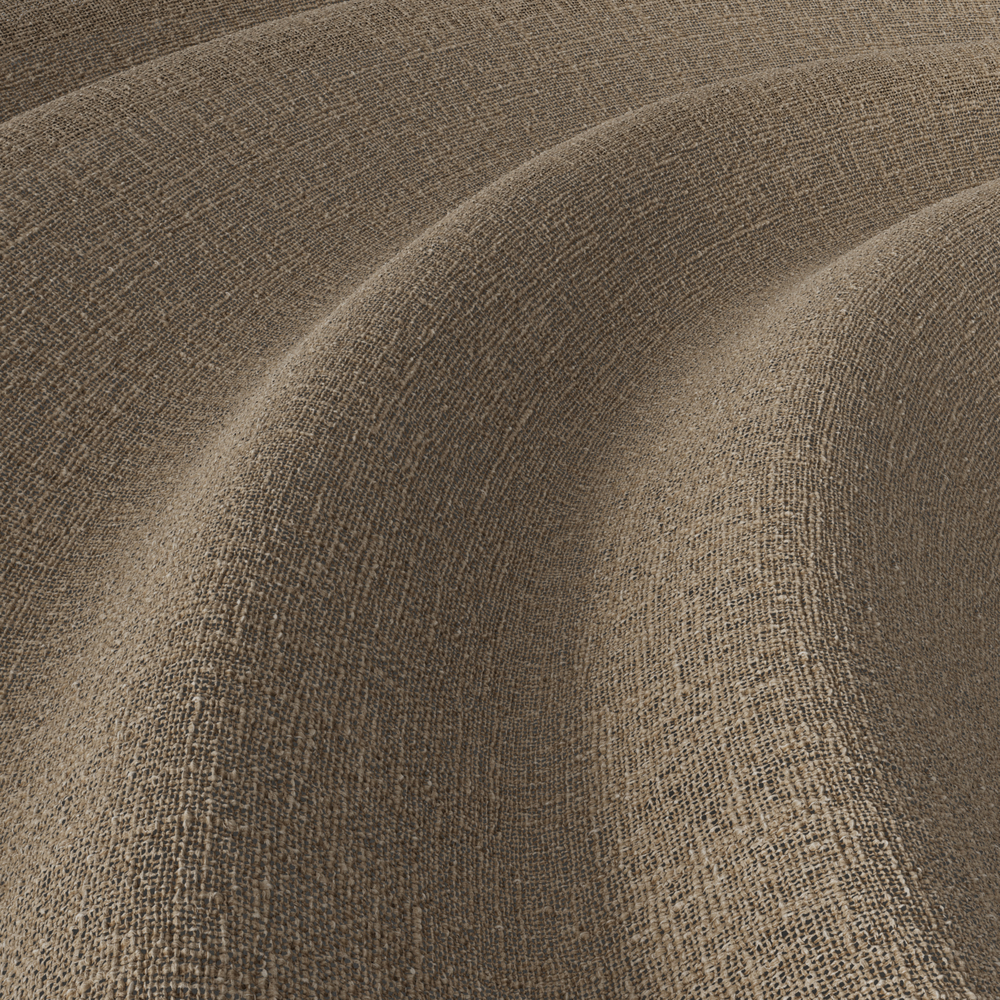 Meringue – 733