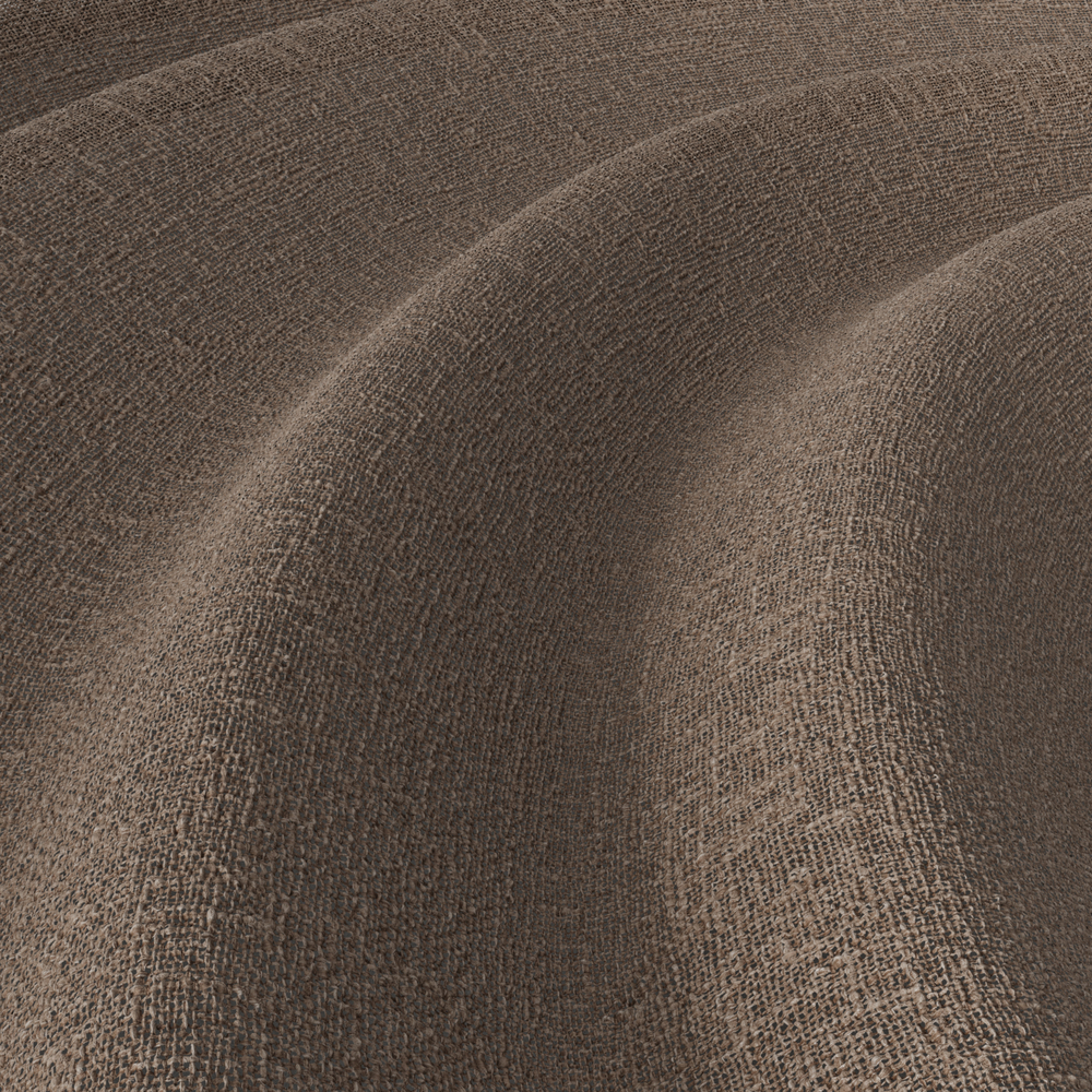Meringue – 774