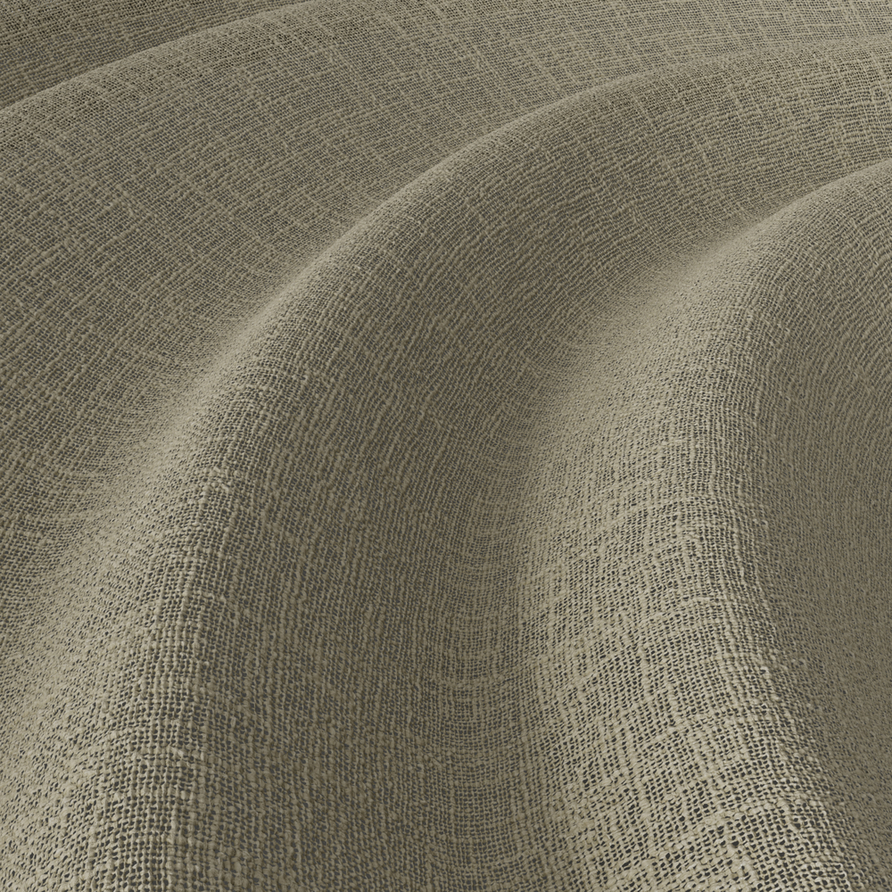 Meringue – 842