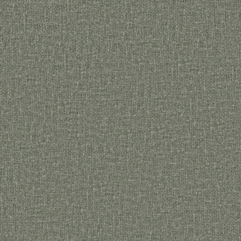 Meringue – 884