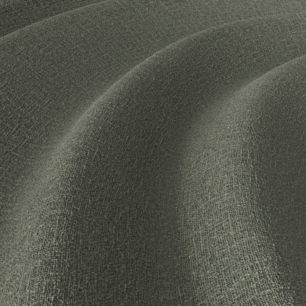 Meringue – 884