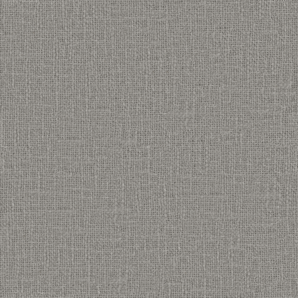 Meringue – 993