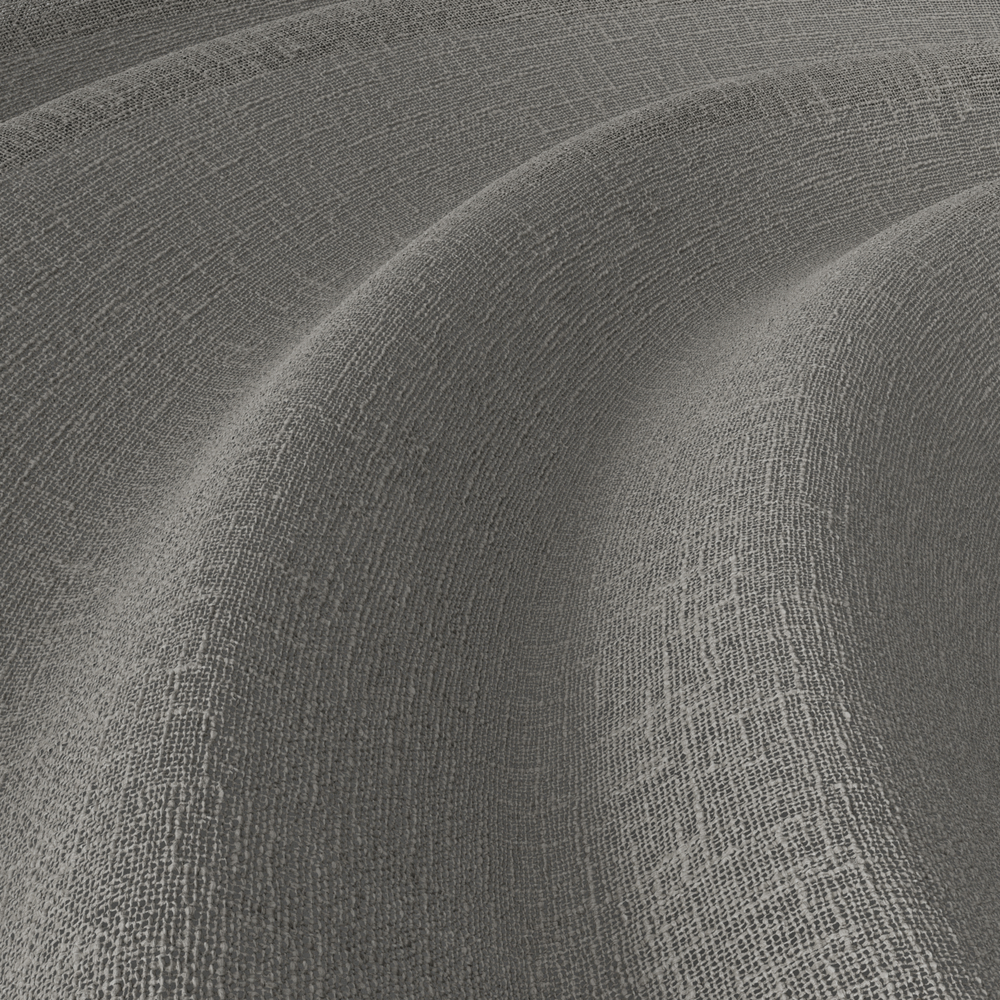 Meringue – 993
