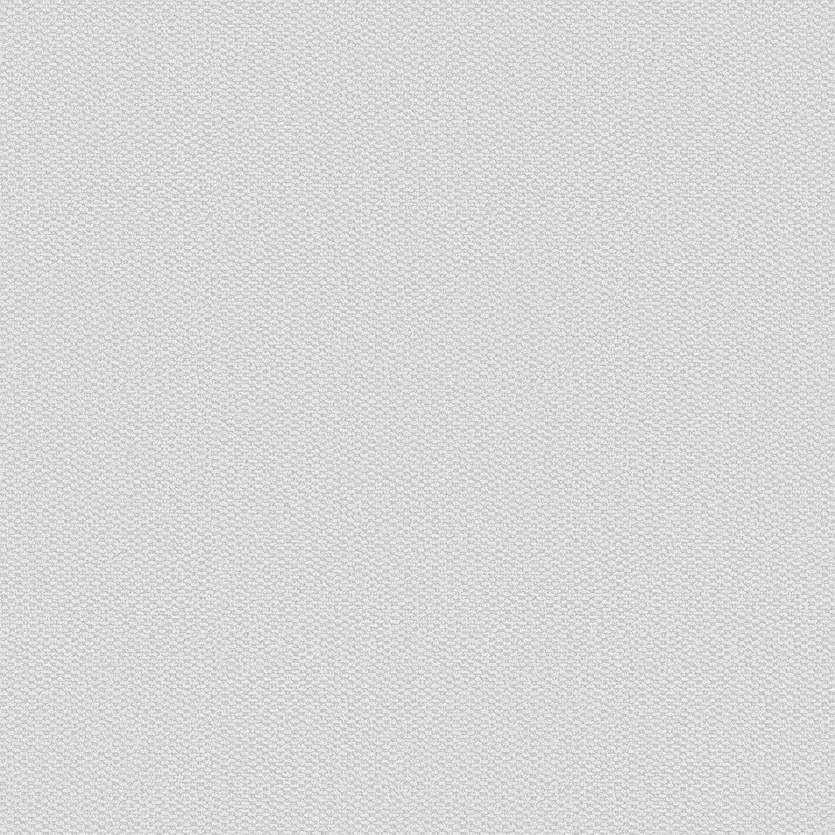 Impulse Dimout FR – 110