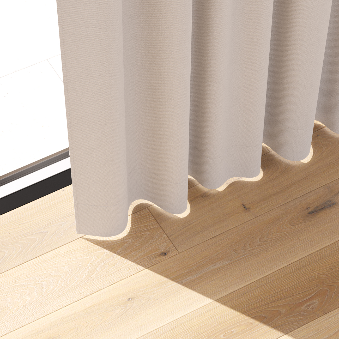 Impulse Dimout FR – 110
