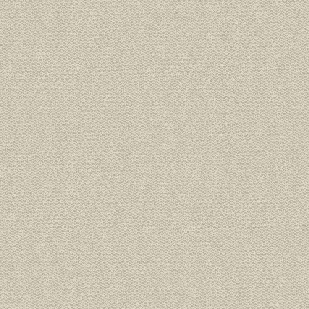 Impulse Dimout FR – 131