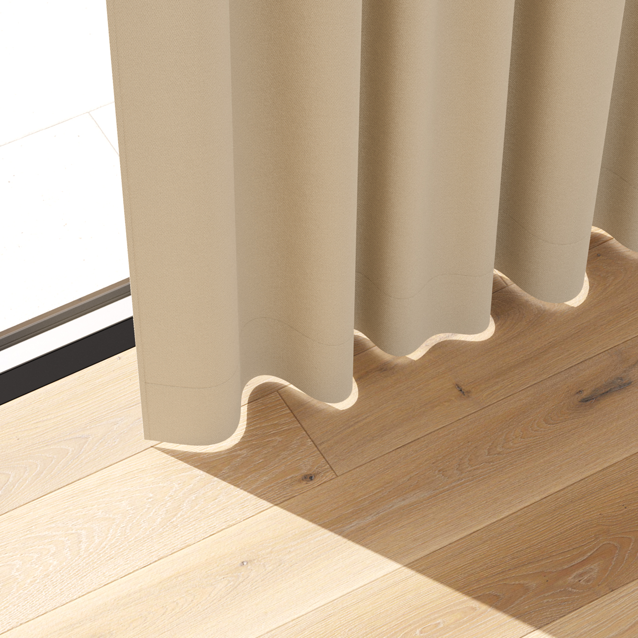 Impulse Dimout FR – 131