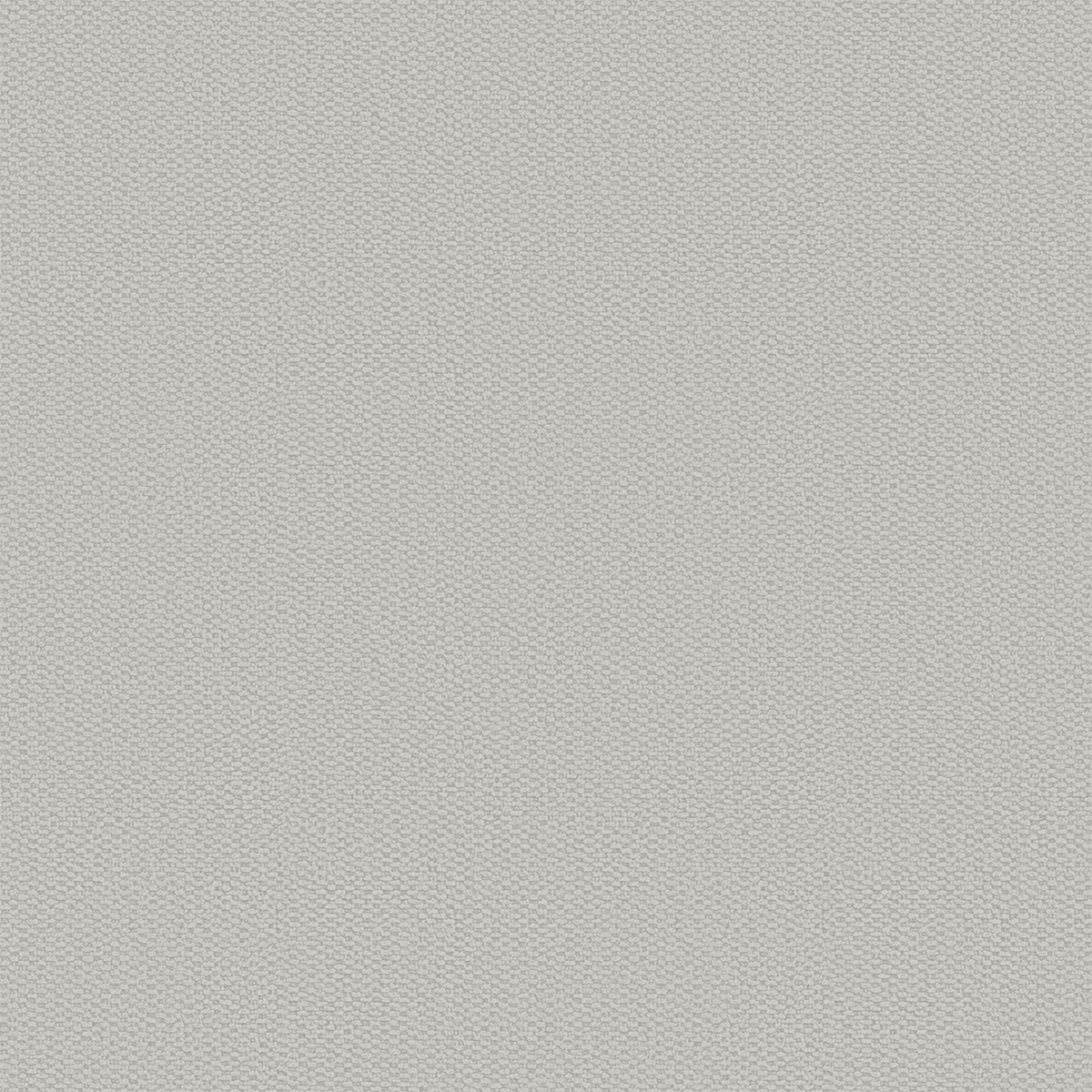 Impulse Dimout FR – 191