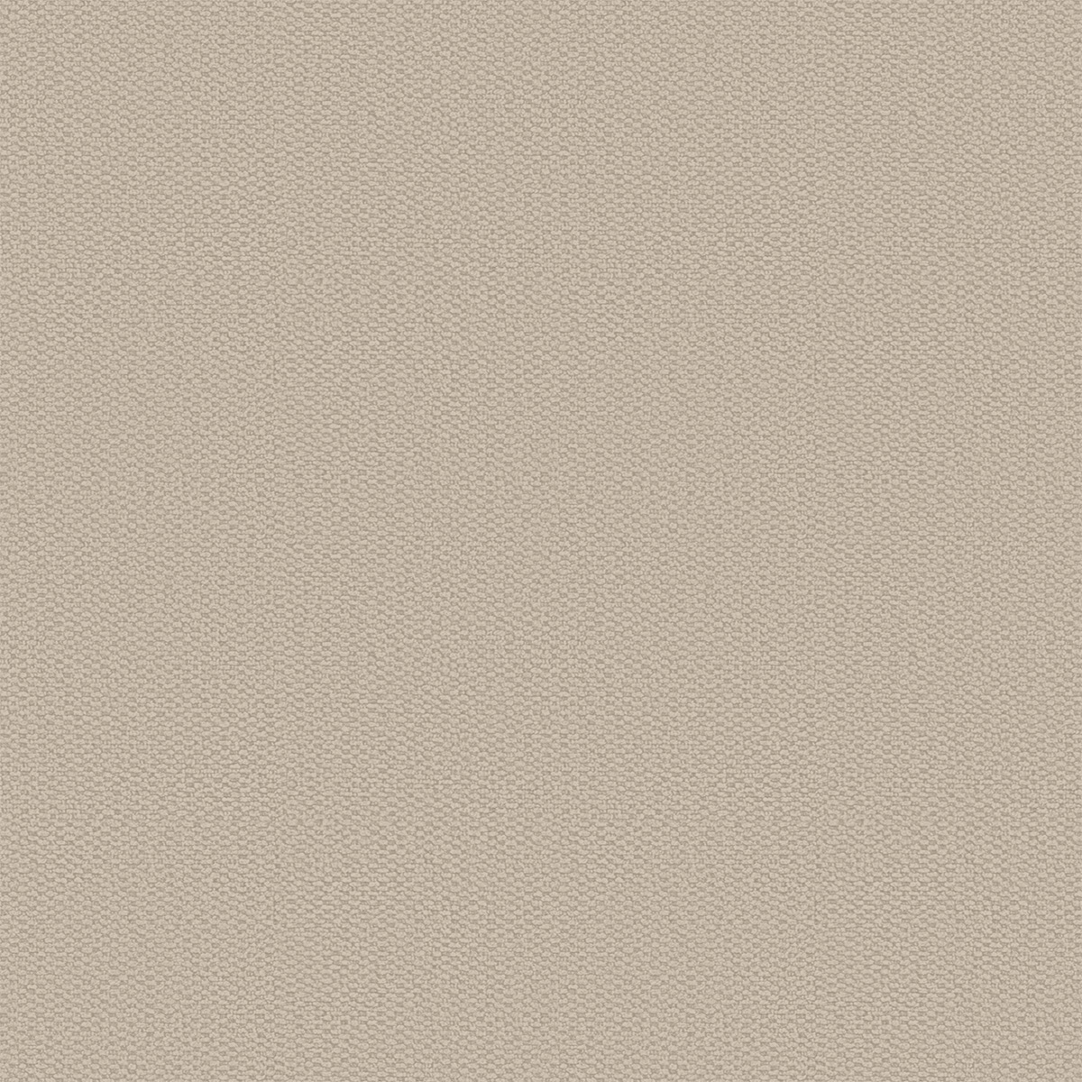 Impulse Dimout FR – 332