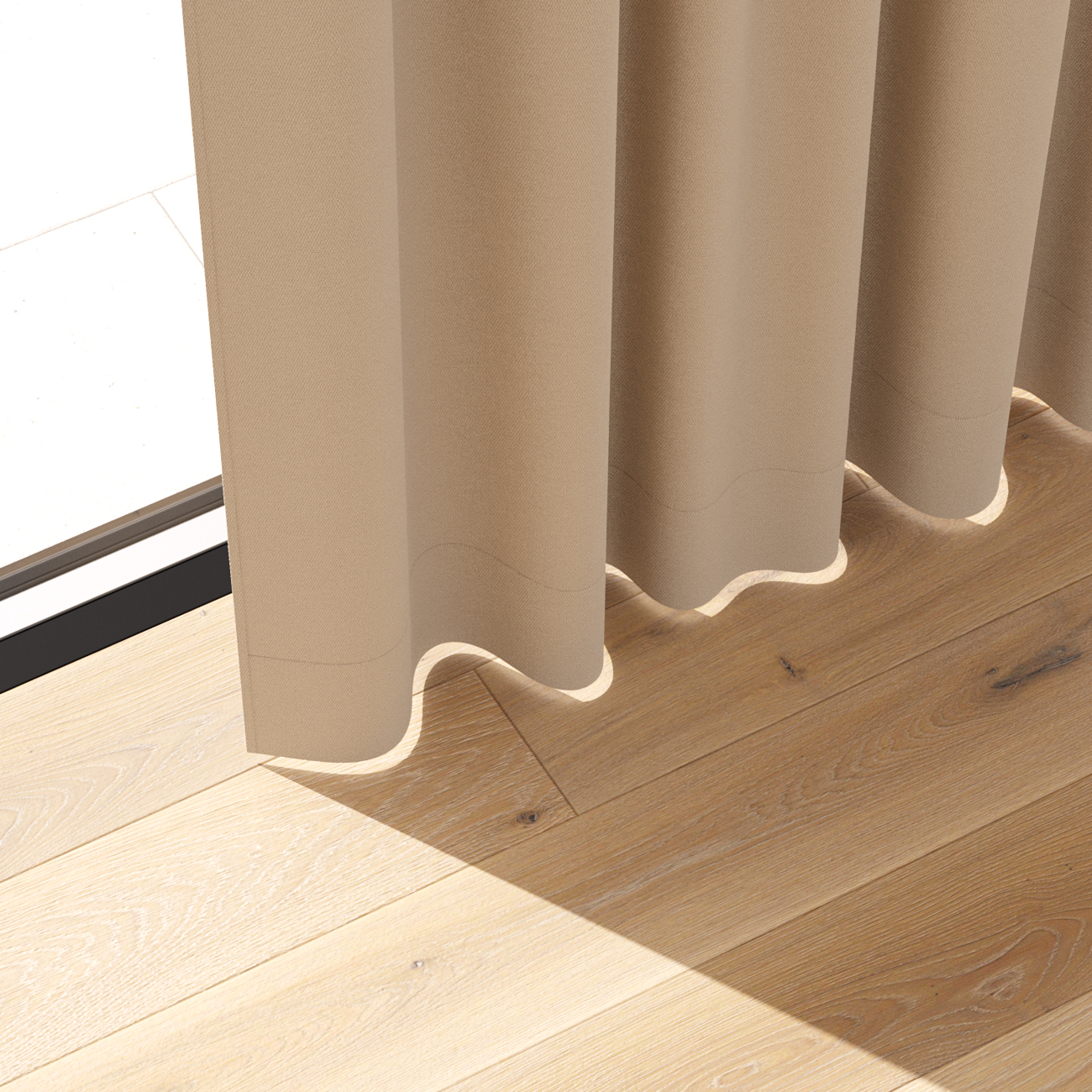 Impulse Dimout FR – 332