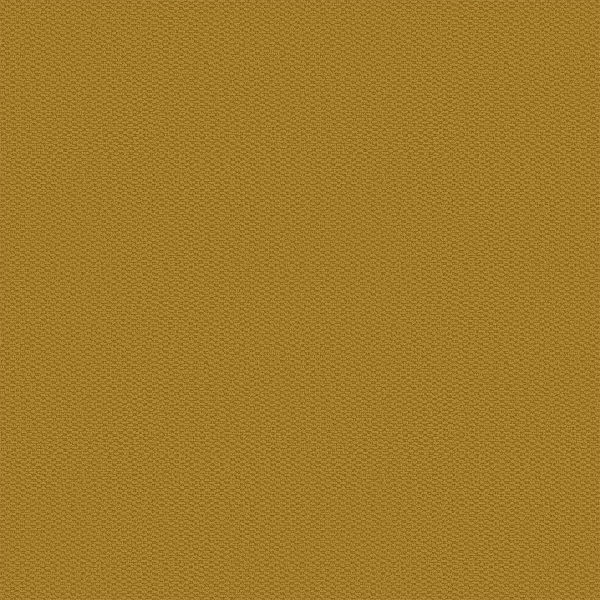 Impulse Dimout FR – 443
