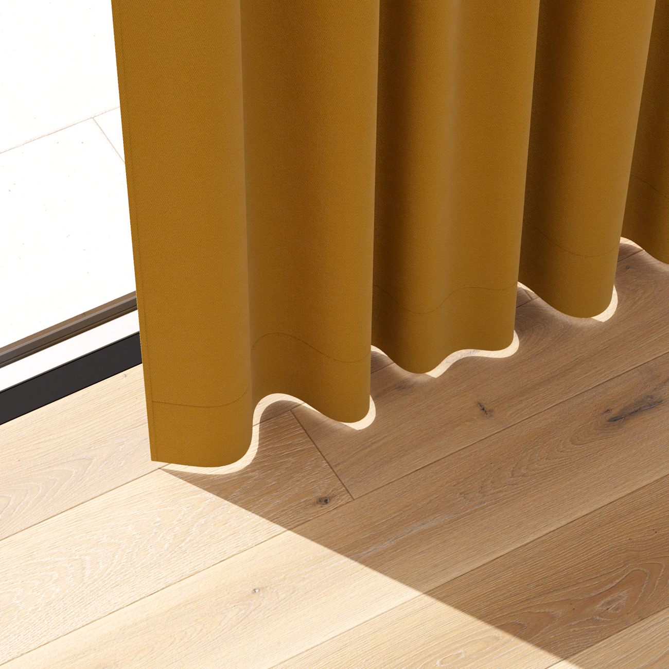 Impulse Dimout FR – 443