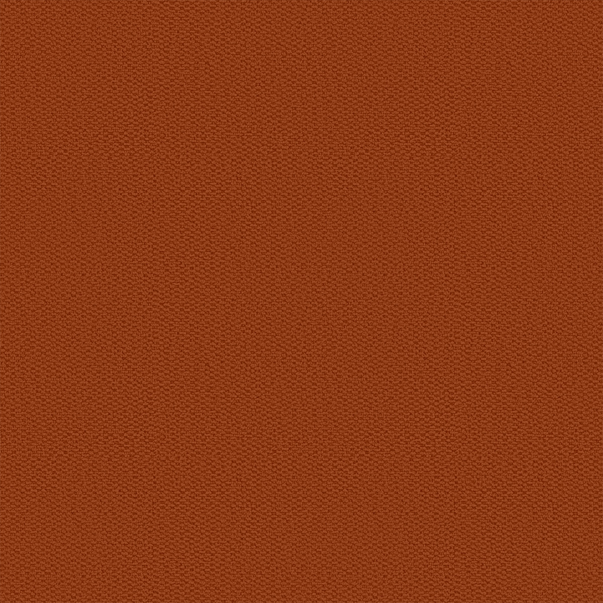 Impulse Dimout FR – 543