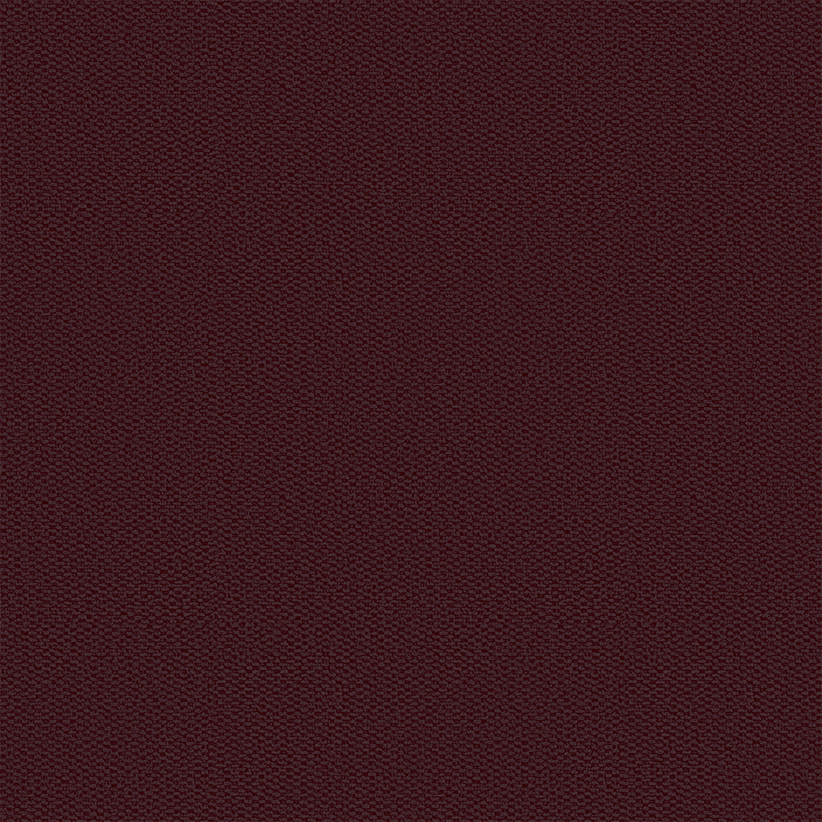 Impulse Dimout FR – 557
