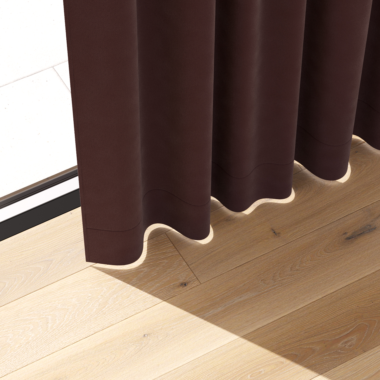 Impulse Dimout FR – 557