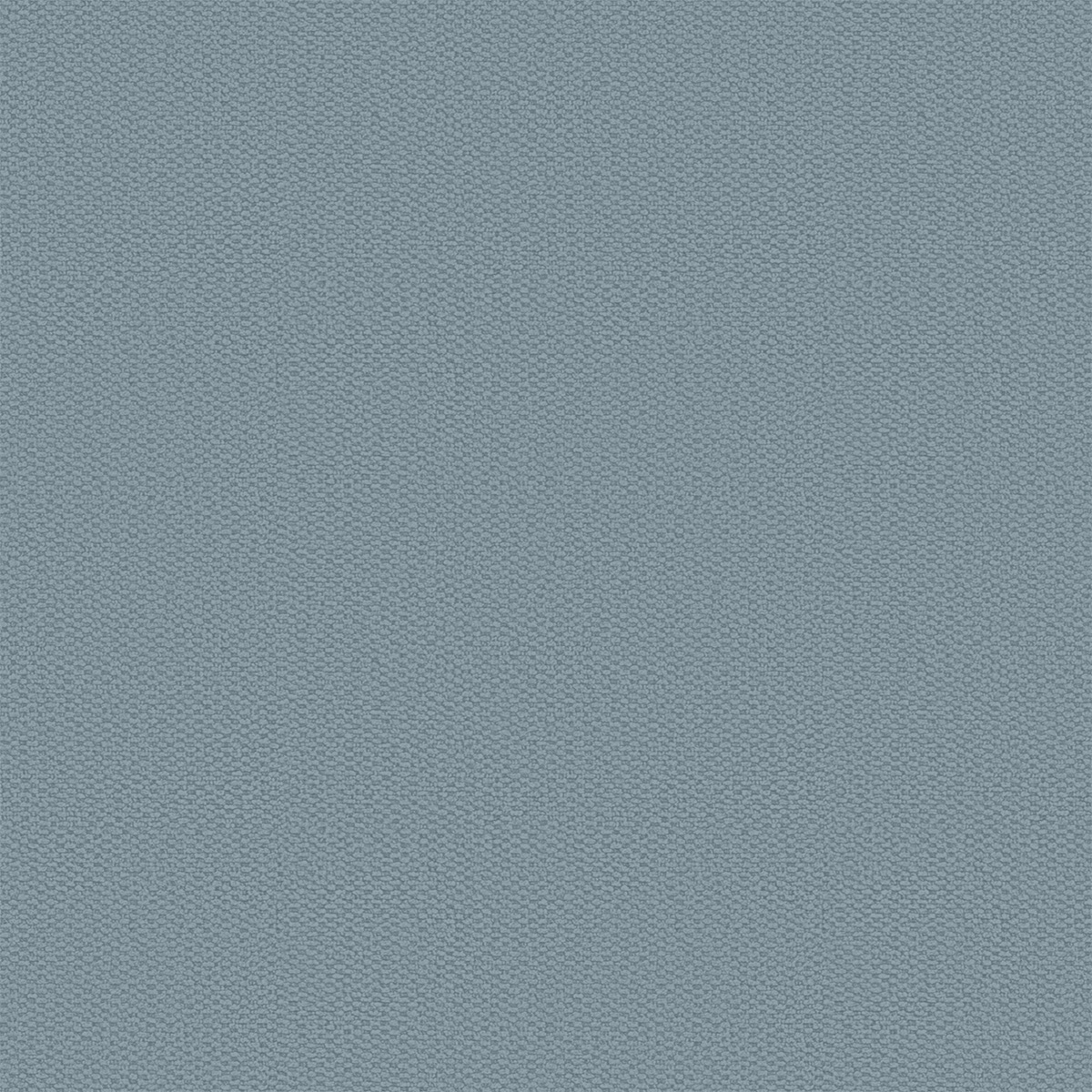 Impulse Dimout FR – 662