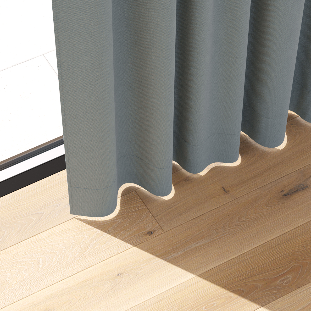 Impulse Dimout FR – 662